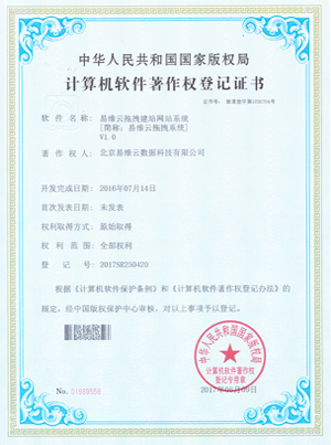 ��վABCչʾ��ϵ�y֪�R�a��