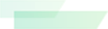 С��(bi��o)�}