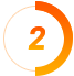 ����2